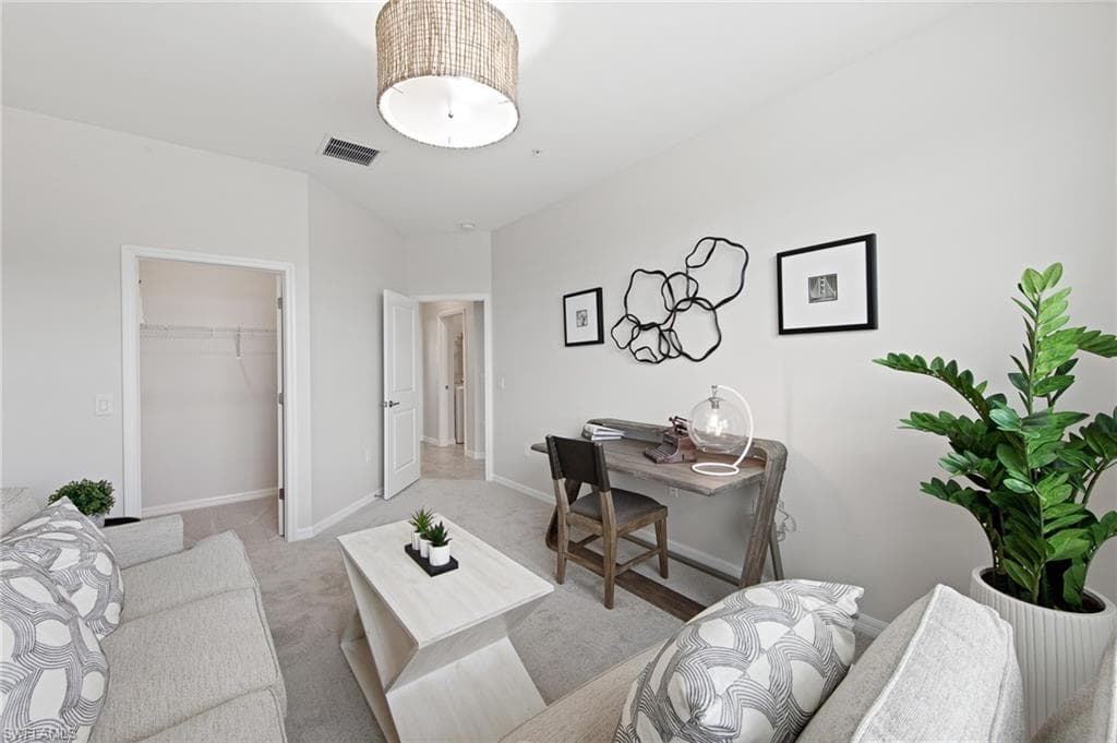 6008 Ellerston Way 1021, Ave Maria, FL 34142-27