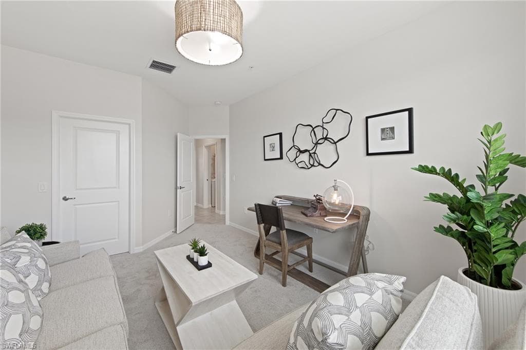 6008 Ellerston Way 1021, Ave Maria, FL 34142-28