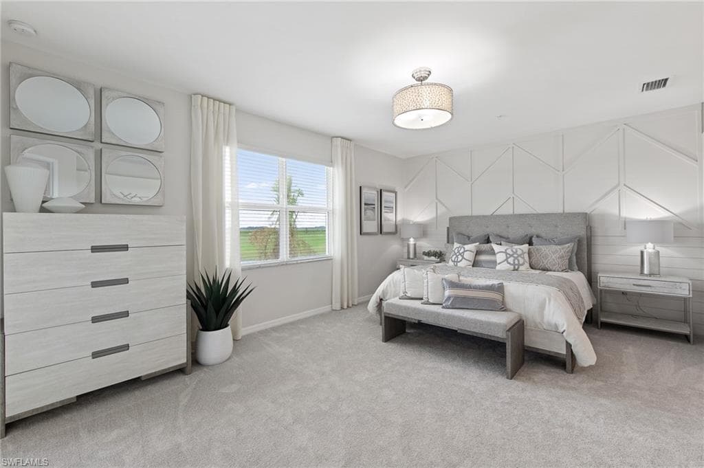 6008 Ellerston Way 1021, Ave Maria, FL 34142-31