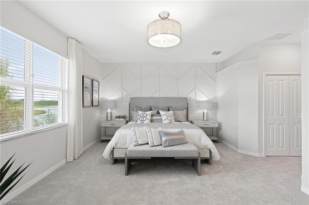 6008 Ellerston Way 1021, Ave Maria, FL 34142-32