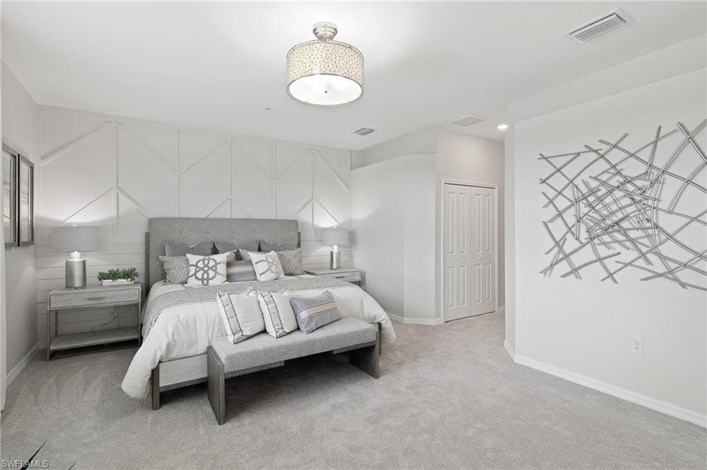 6008 Ellerston Way 1021, Ave Maria, FL 34142-33