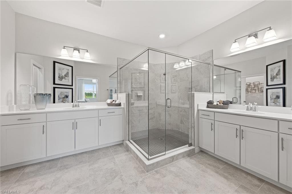 6008 Ellerston Way 1021, Ave Maria, FL 34142-34