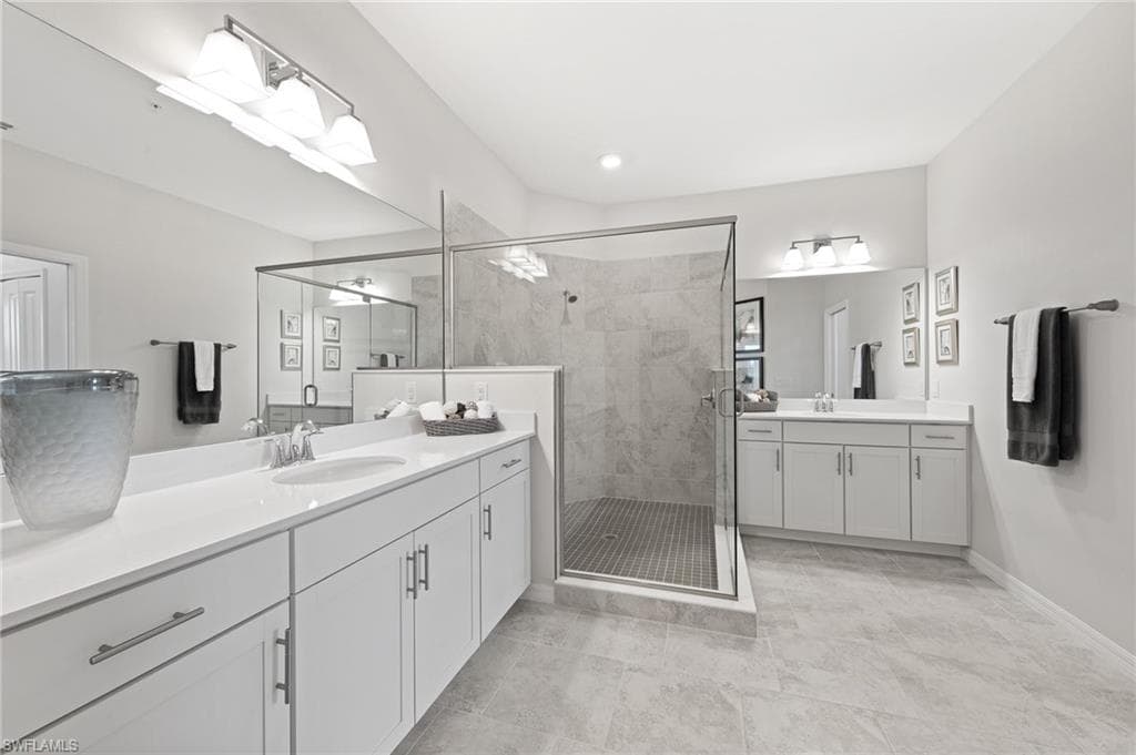 6008 Ellerston Way 1021, Ave Maria, FL 34142-35