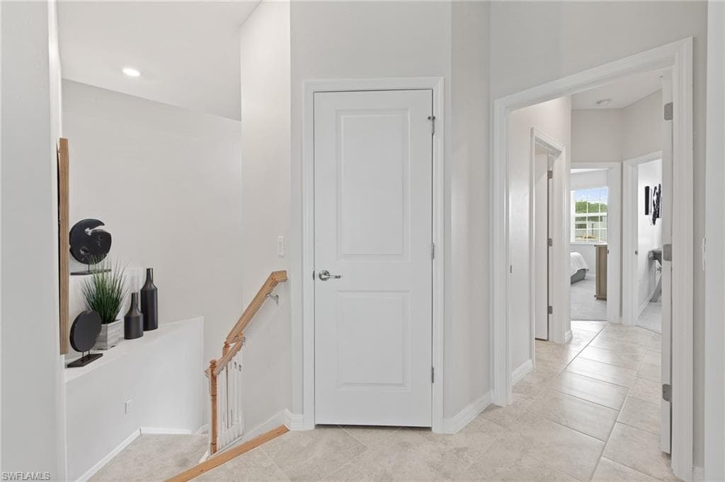 6008 Ellerston Way 1021, Ave Maria, FL 34142-36