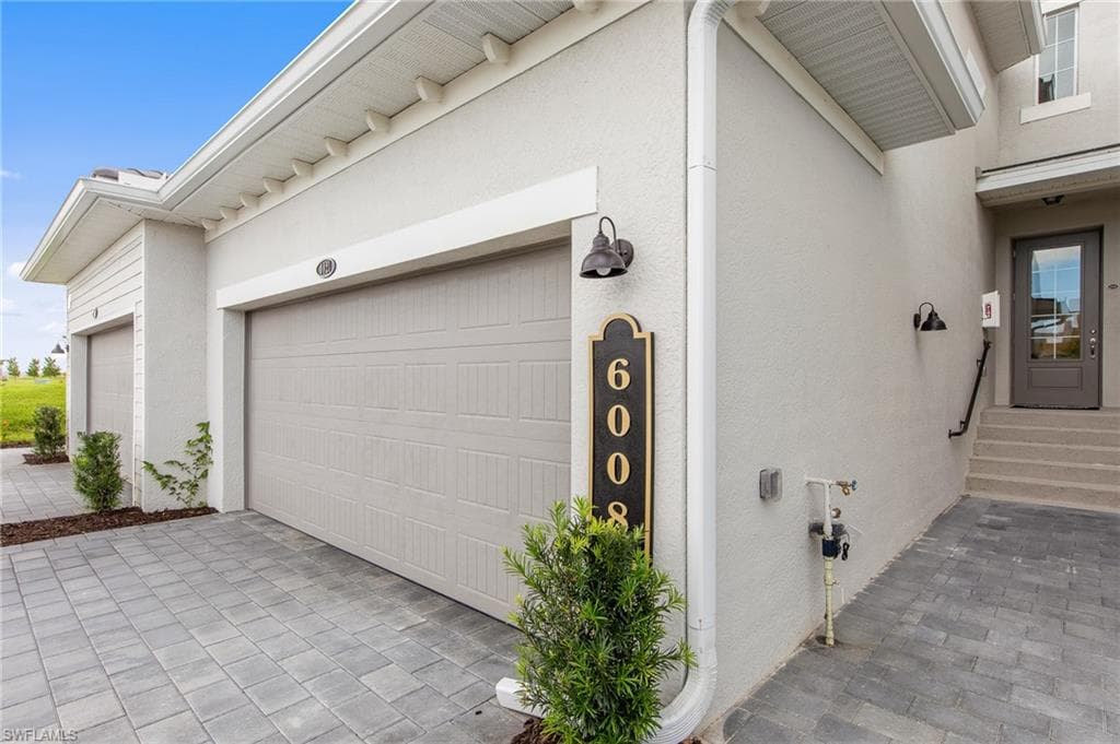 6008 Ellerston Way 1021, Ave Maria, FL 34142-37