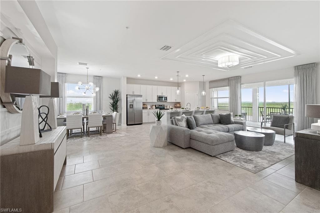 6008 Ellerston Way 1021, Ave Maria, FL 34142-2