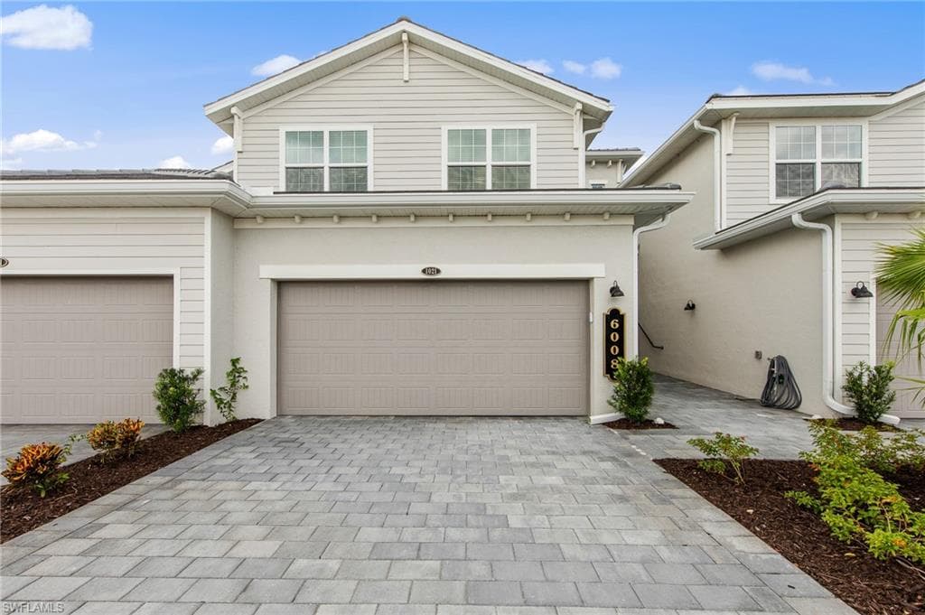 6008 Ellerston Way 1021, Ave Maria, FL 34142-38