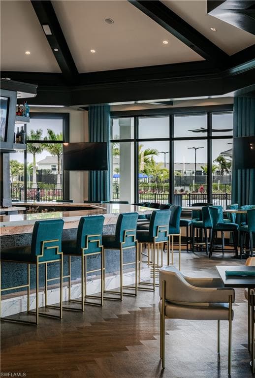 6008 Ellerston Way 1021, Ave Maria, FL 34142-48