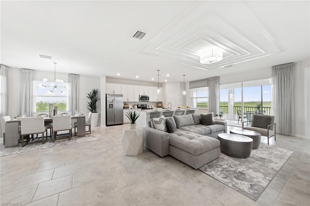 6008 Ellerston Way 1021, Ave Maria, FL 34142-4