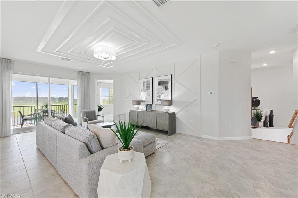 6008 Ellerston Way 1021, Ave Maria, FL 34142-5