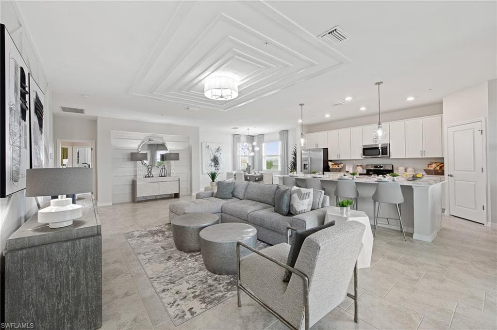 6008 Ellerston Way 1021, Ave Maria, FL 34142-6