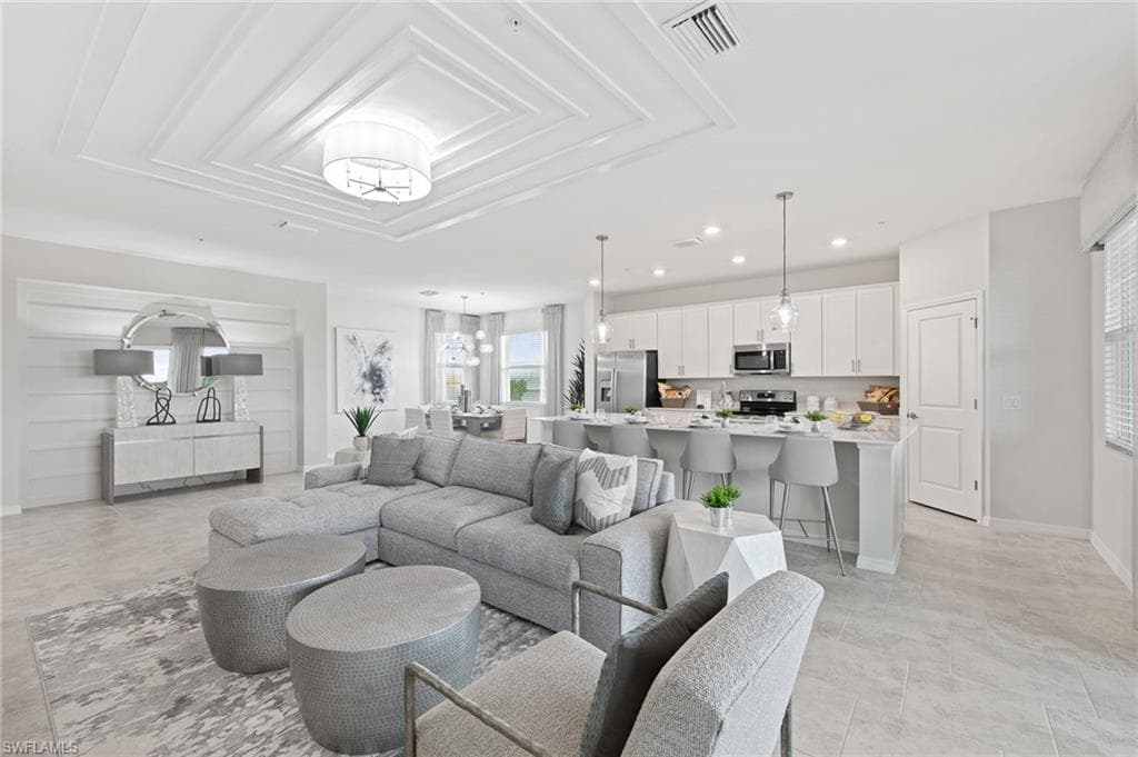 6008 Ellerston Way 1021, Ave Maria, FL 34142-7