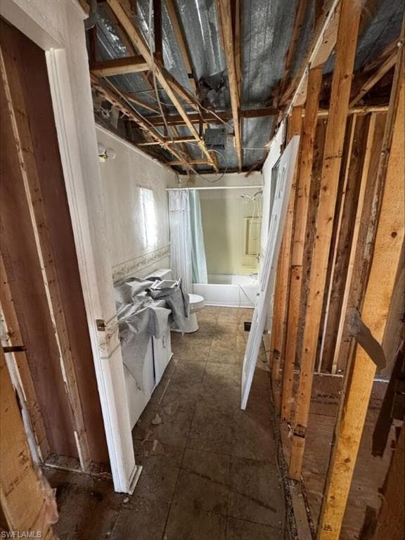 46 Grouse Rd 46, Naples, FL 34114-8