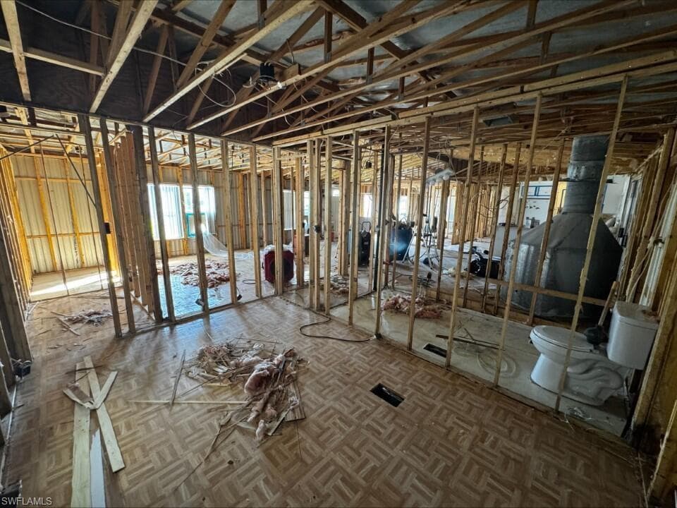 46 Grouse Rd 46, Naples, FL 34114-6