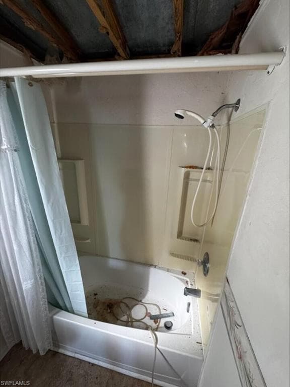 46 Grouse Rd 46, Naples, FL 34114-7