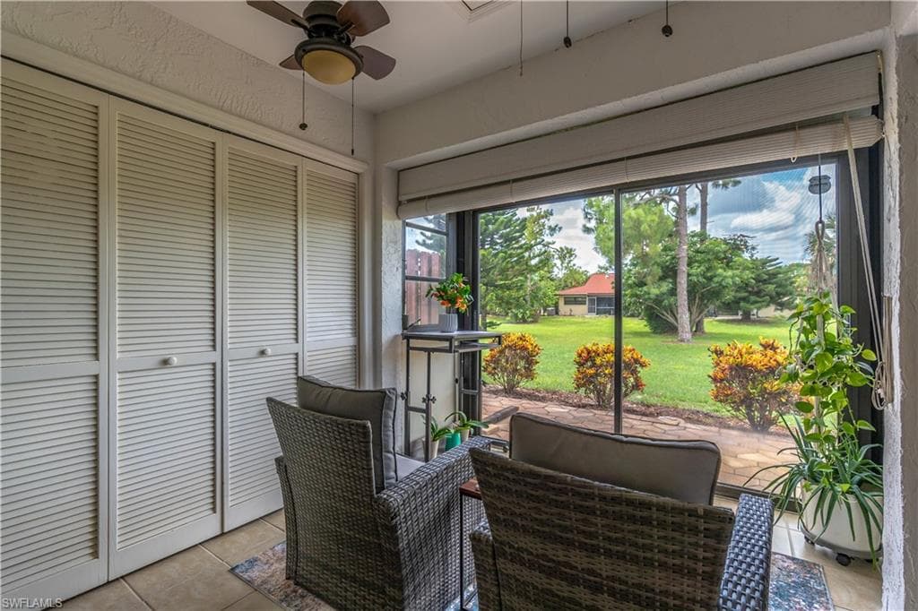 2069 Pine Isle Ln 2069, Naples, FL 34112-19