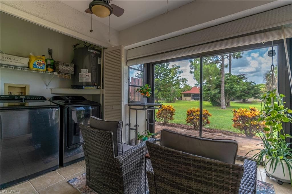 2069 Pine Isle Ln 2069, Naples, FL 34112-23