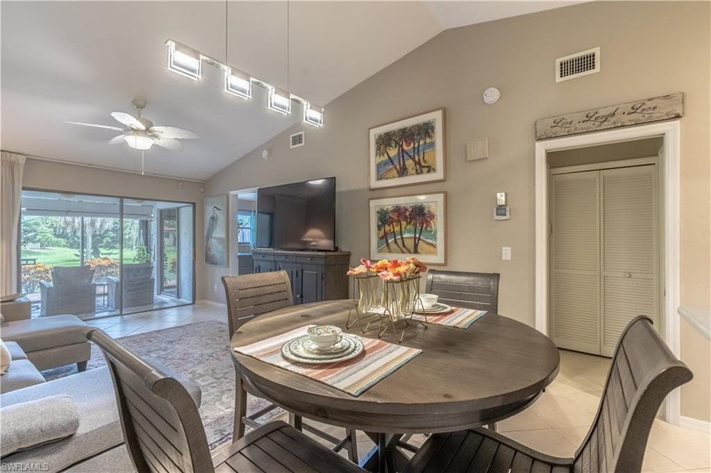 2069 Pine Isle Ln 2069, Naples, FL 34112-6