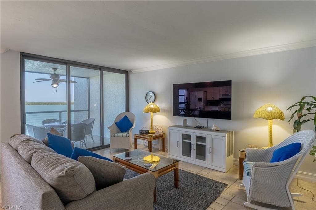 1085 Bald Eagle Dr E505, Marco Island, FL 34145-10