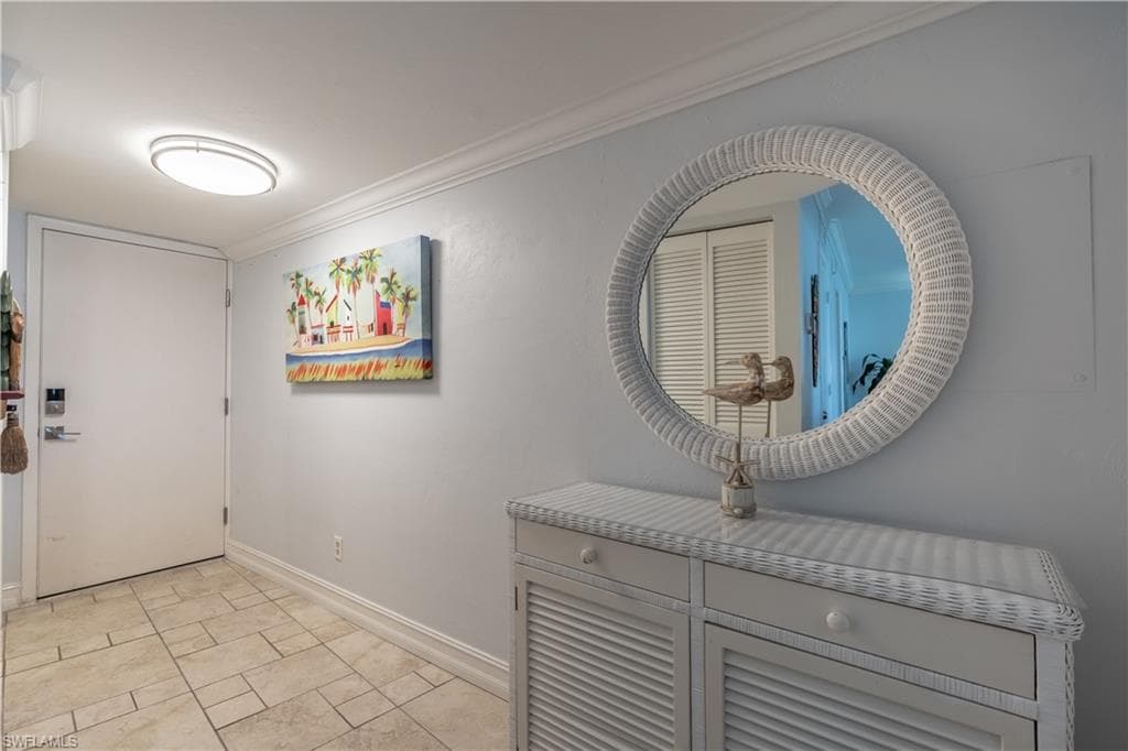 1085 Bald Eagle Dr E505, Marco Island, FL 34145-14