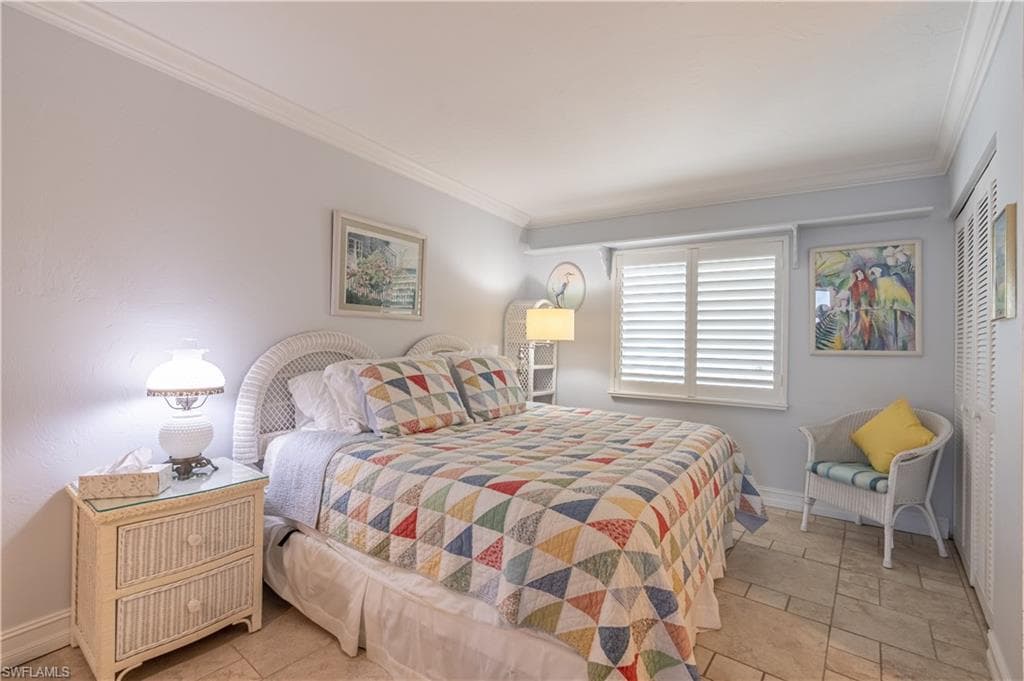 1085 Bald Eagle Dr E505, Marco Island, FL 34145-15