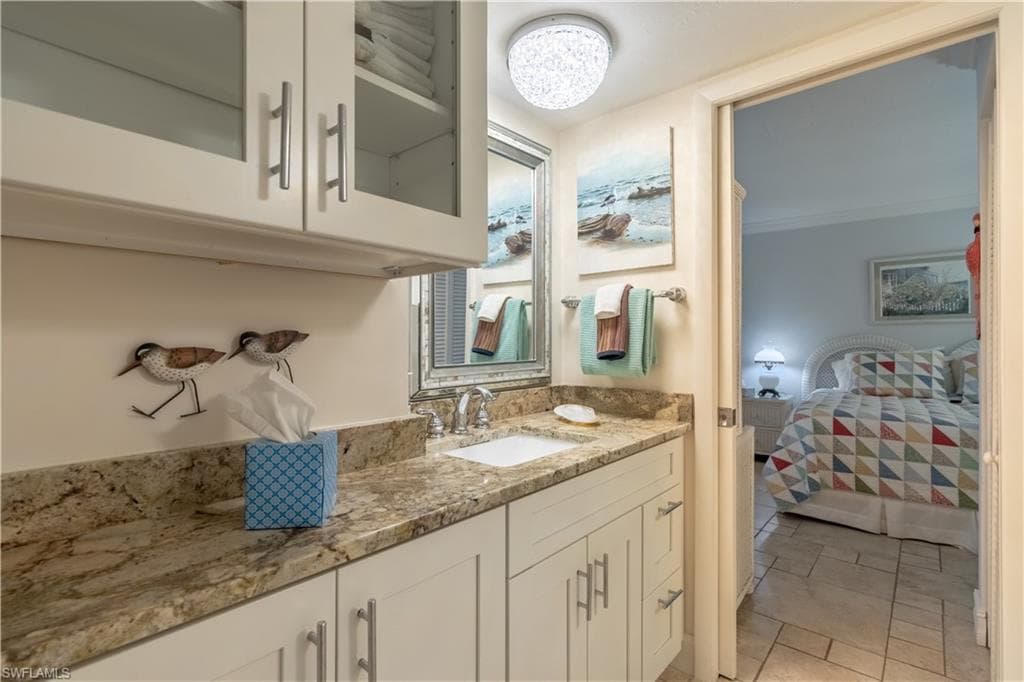 1085 Bald Eagle Dr E505, Marco Island, FL 34145-17