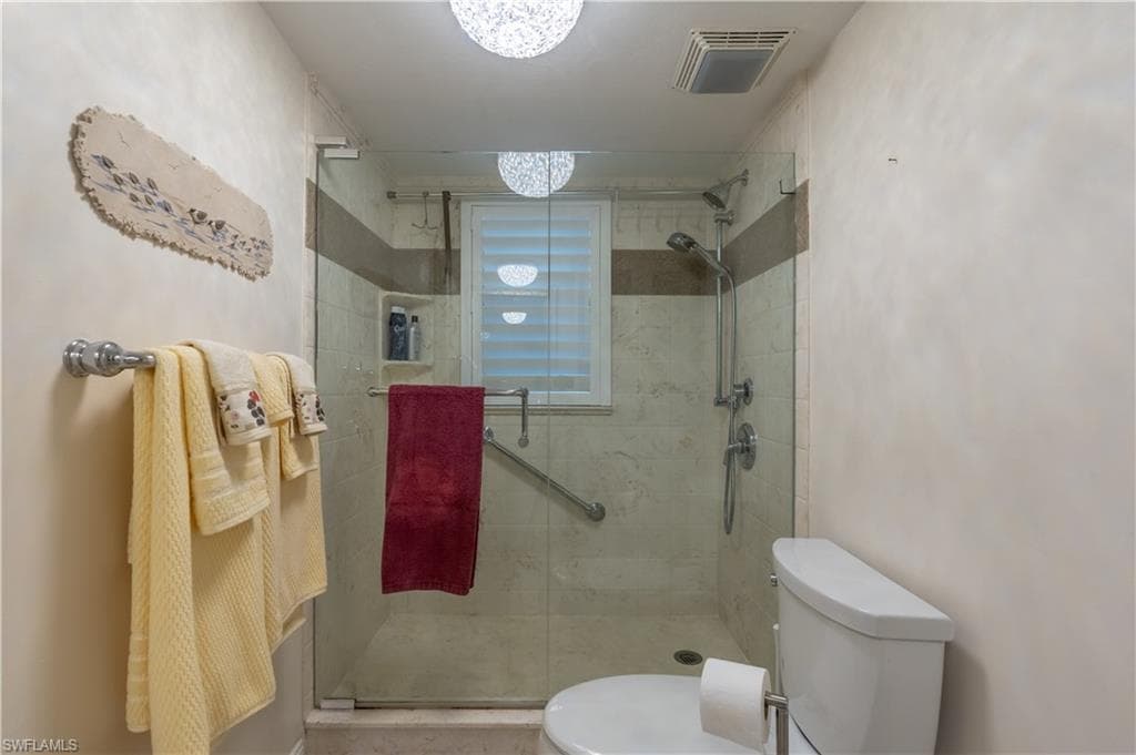 1085 Bald Eagle Dr E505, Marco Island, FL 34145-19