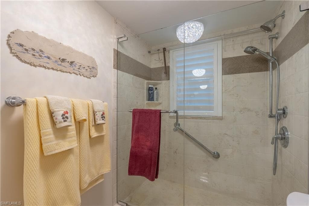 1085 Bald Eagle Dr E505, Marco Island, FL 34145-20