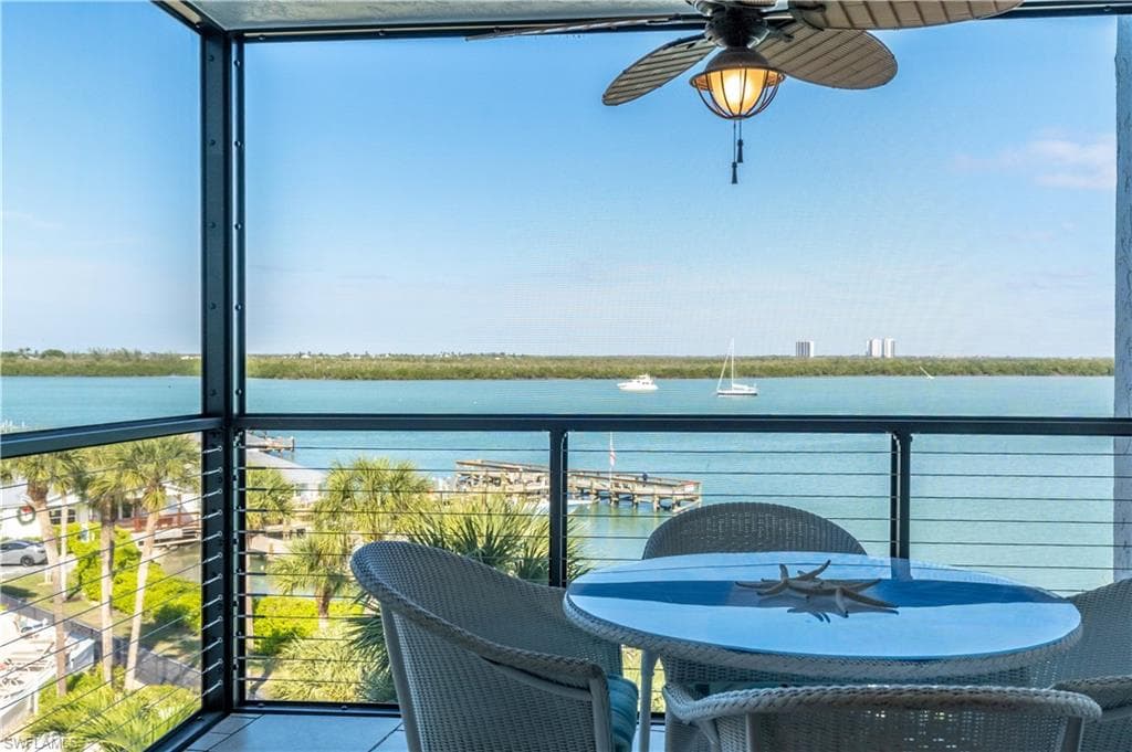 1085 Bald Eagle Dr E505, Marco Island, FL 34145-22