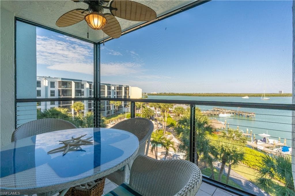 1085 Bald Eagle Dr E505, Marco Island, FL 34145-26