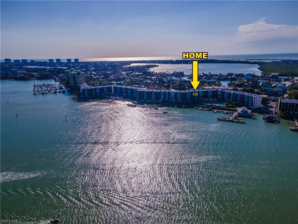1085 Bald Eagle Dr E505, Marco Island, FL 34145-32