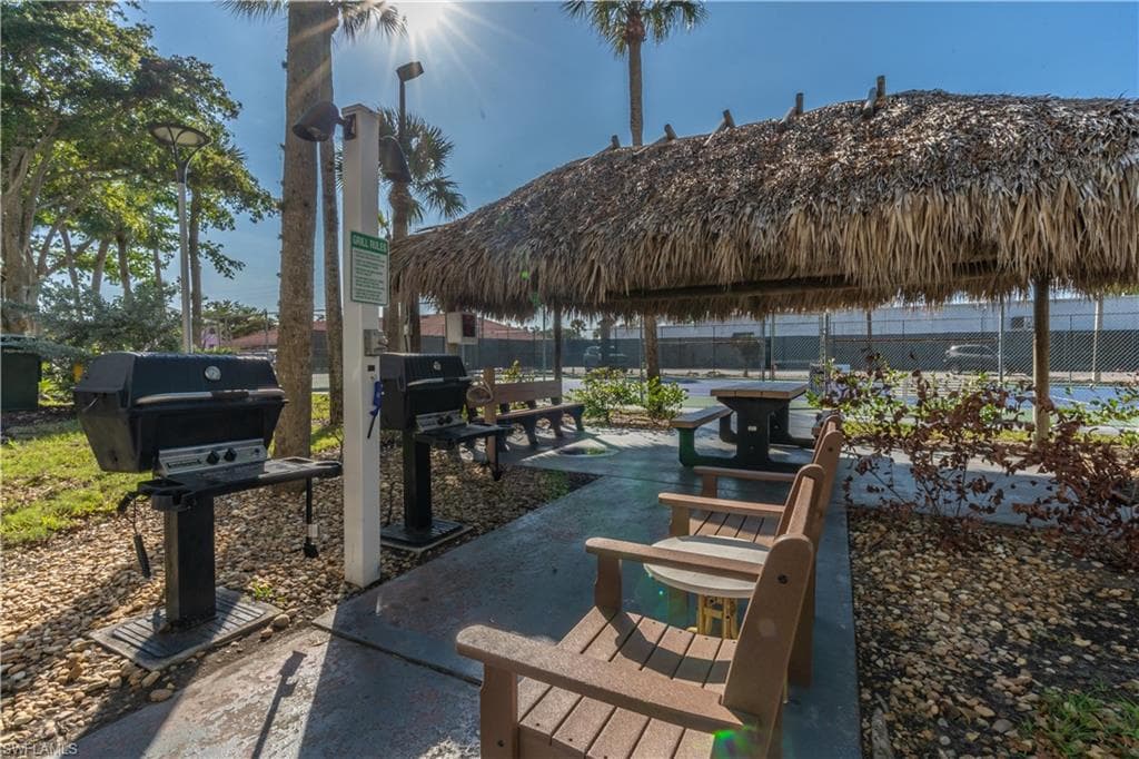 1085 Bald Eagle Dr E505, Marco Island, FL 34145-37