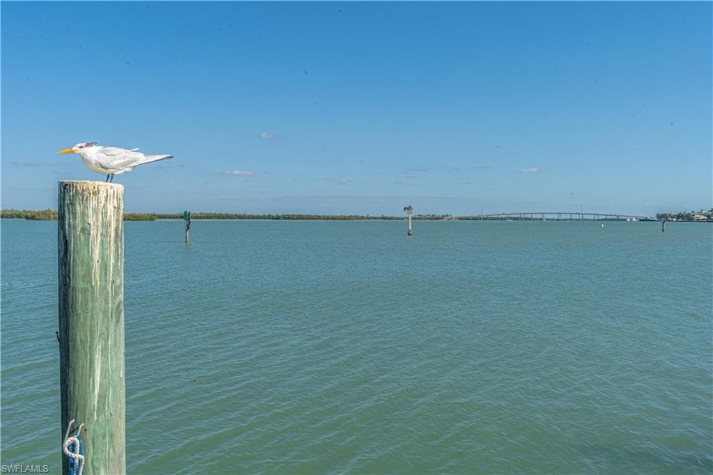 1085 Bald Eagle Dr E505, Marco Island, FL 34145-43