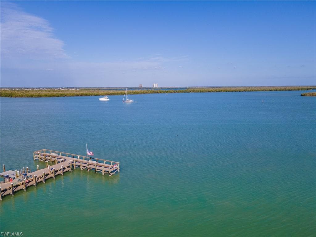 1085 Bald Eagle Dr E505, Marco Island, FL 34145-49