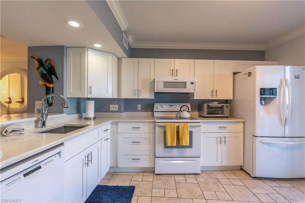 1085 Bald Eagle Dr E505, Marco Island, FL 34145-5