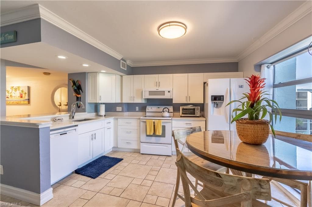 1085 Bald Eagle Dr E505, Marco Island, FL 34145-6