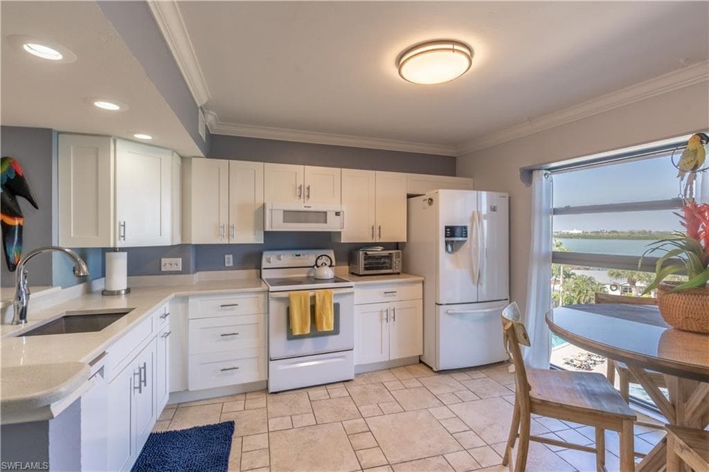 1085 Bald Eagle Dr E505, Marco Island, FL 34145-7