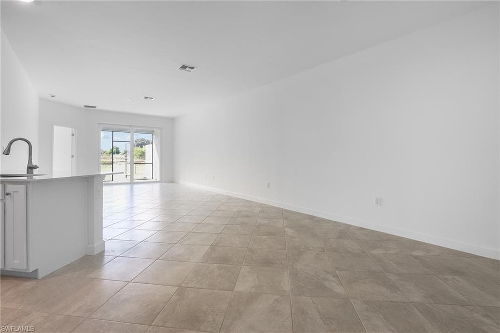 20627 Hazelnut Ct, Lehigh Acres, FL 33936-13