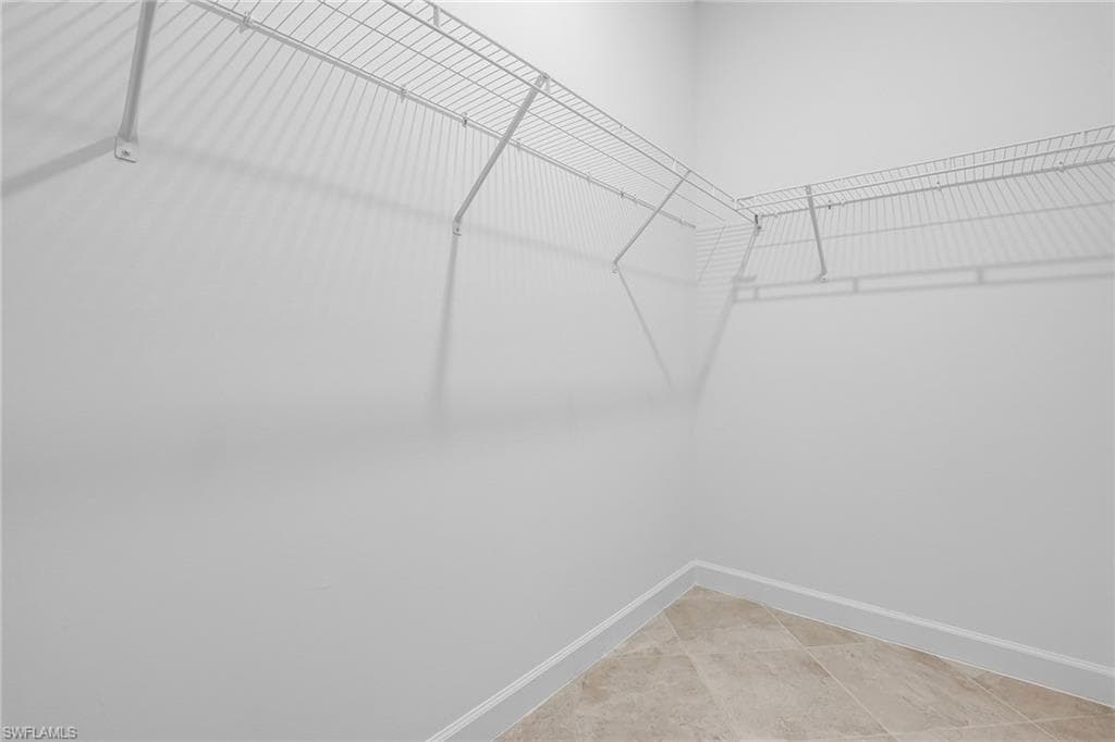 20627 Hazelnut Ct, Lehigh Acres, FL 33936-16