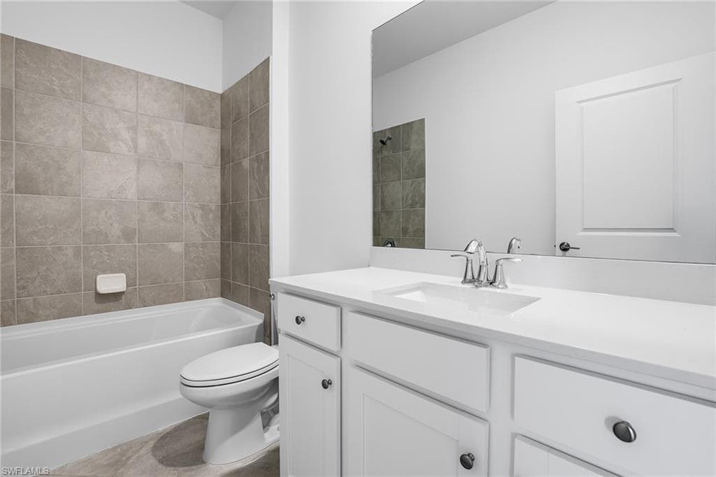 20627 Hazelnut Ct, Lehigh Acres, FL 33936-23