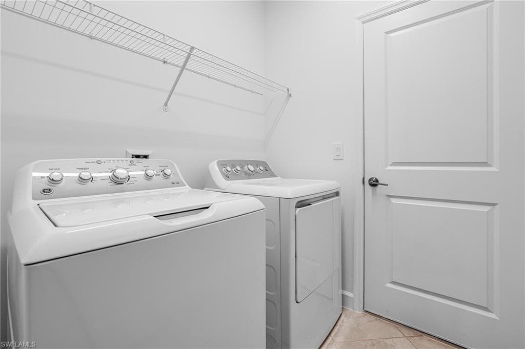 20627 Hazelnut Ct, Lehigh Acres, FL 33936-24