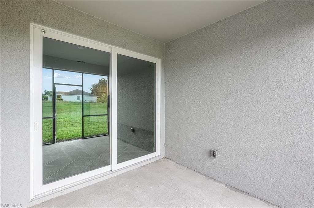 20627 Hazelnut Ct, Lehigh Acres, FL 33936-26