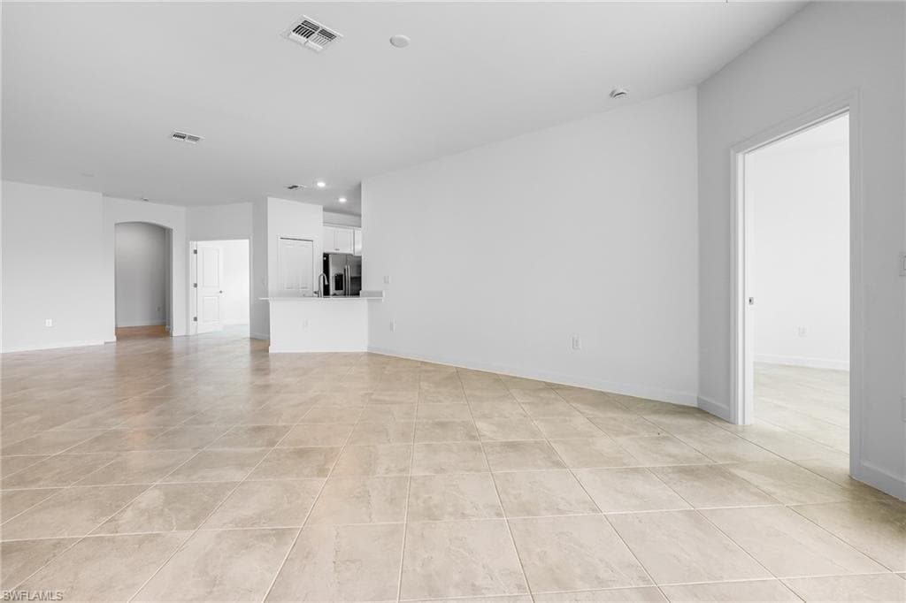 20611 Hazelnut Ct, Lehigh Acres, FL 33936-12