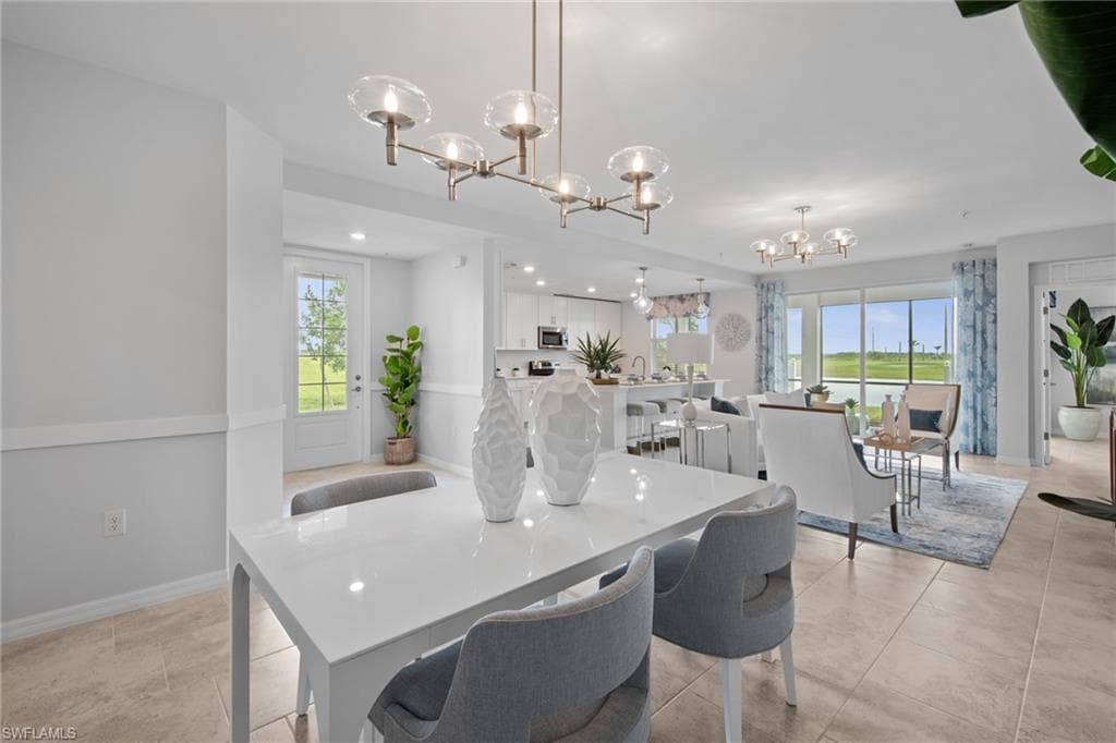 6008 Ellerston Way 1011, Ave Maria, FL 34142-8