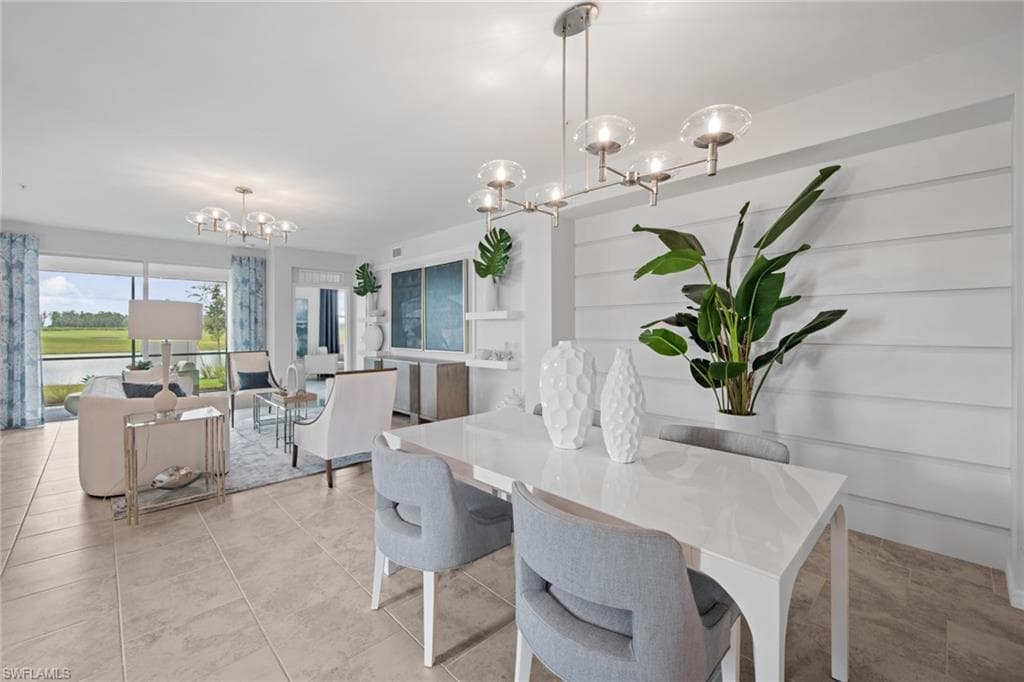 6008 Ellerston Way 1011, Ave Maria, FL 34142-9