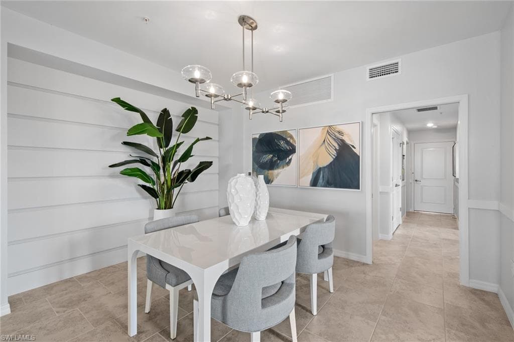 6008 Ellerston Way 1011, Ave Maria, FL 34142-10