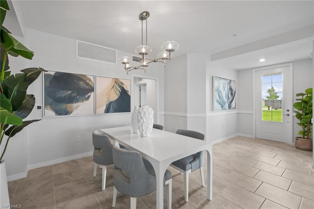 6008 Ellerston Way 1011, Ave Maria, FL 34142-11