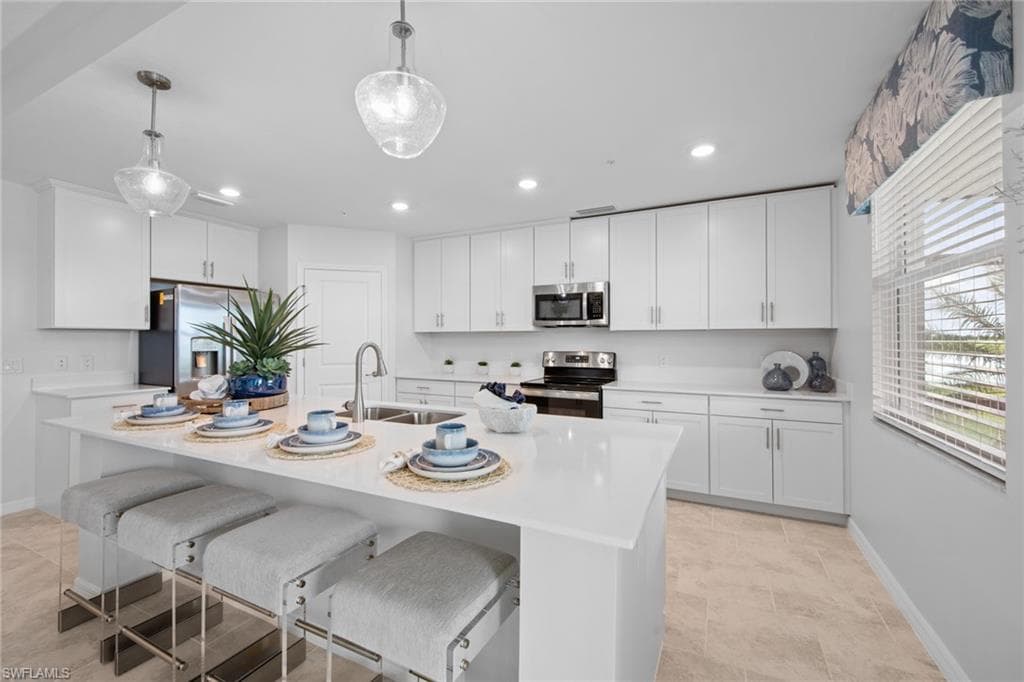 6008 Ellerston Way 1011, Ave Maria, FL 34142-12