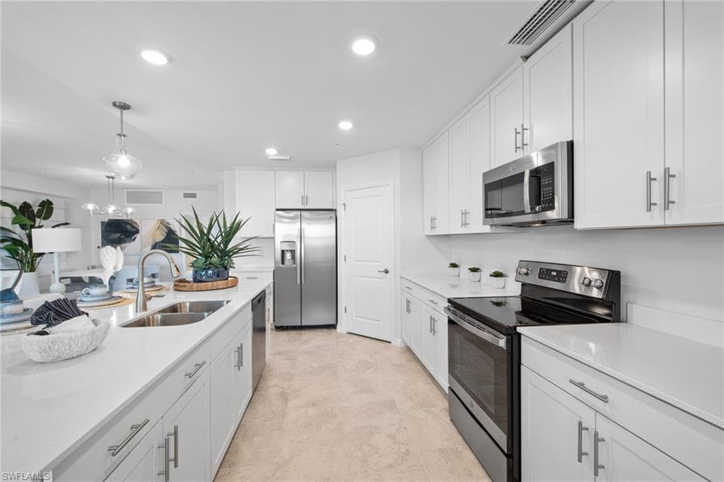 6008 Ellerston Way 1011, Ave Maria, FL 34142-13