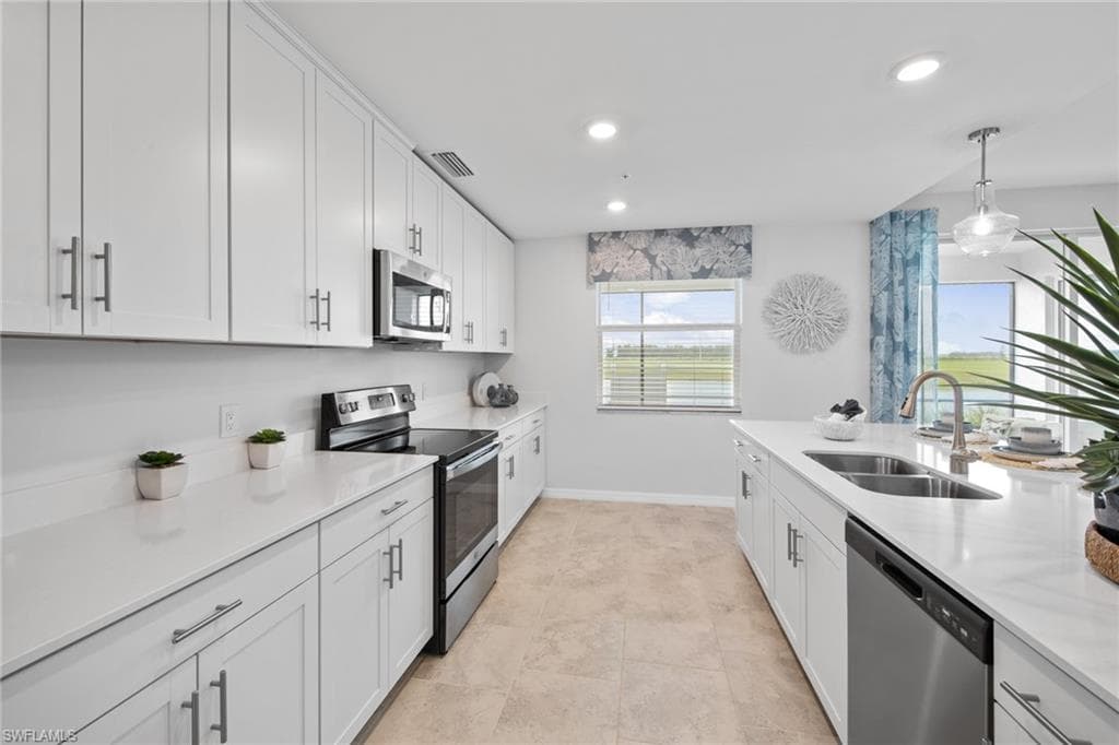 6008 Ellerston Way 1011, Ave Maria, FL 34142-14